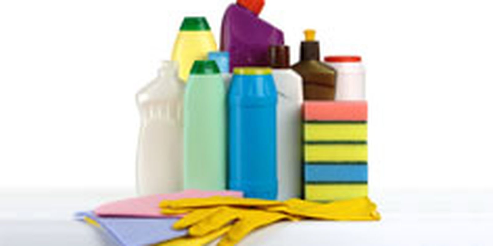 anvisa-interrompe-fabricacao-de-produtos-de-limpeza-da-unilever