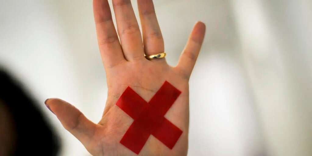 policiais-sao-capacitados-para-combater-violencia-contra-a-mulher