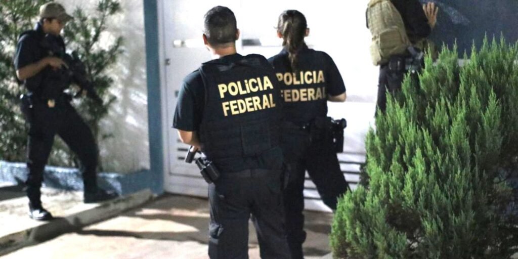 pf-prende-44-pessoas-por-abuso-sexual-de-criancas-e-adolescentes