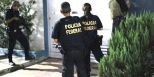 pf-prende-44-pessoas-por-abuso-sexual-de-criancas-e-adolescentes