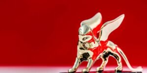 festival-de-cinema-de-veneza-comeca-hoje;-brasil-disputa-leao-de-ouro