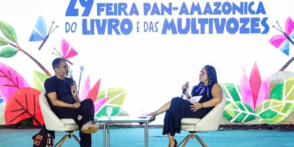 feira-pan-amazonica-do-livro-espera-receber-450-mil-visitantes