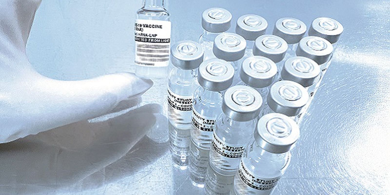 fiocruz-vai-iniciar-testes-da-primeira-vacina-rnam-contra-a-covid-19 