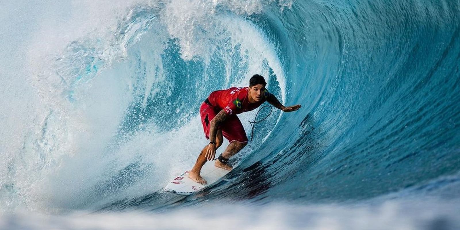 mesmo-com-nota-10,-medina-e-vice-campeao-da-etapa-de-fiji-da-wsl