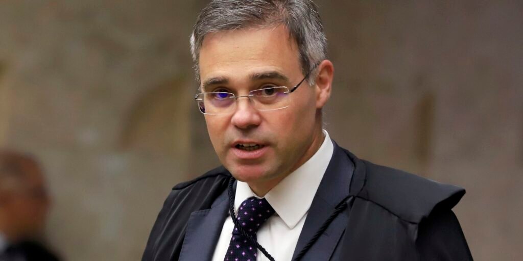 mendonca-confirma-depoimento-de-vorcaro-em-seu-gabinete