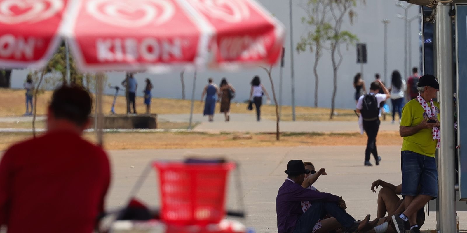 probabilidade-de-o-el-nino-ser-muito-forte-neste-trimestre-e-de-90%