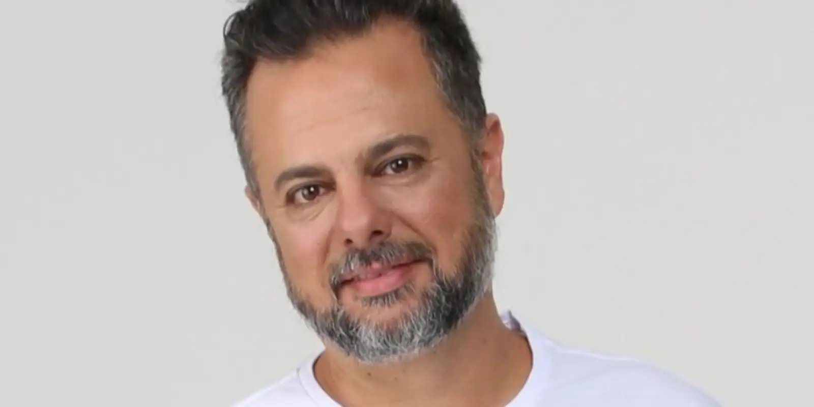 toffoli-libera-propaganda-digital-do-candidato-a-presidente-grassi