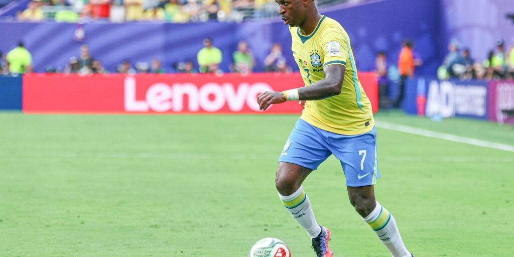 cbf-anuncia-amistosos-da-selecao-brasileira-contra-japao-e-singapura