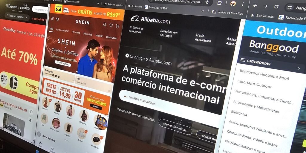 mp-da-“taxa-das-blusinhas”-e-aprovada-na-camara-e-vai-ao-senado