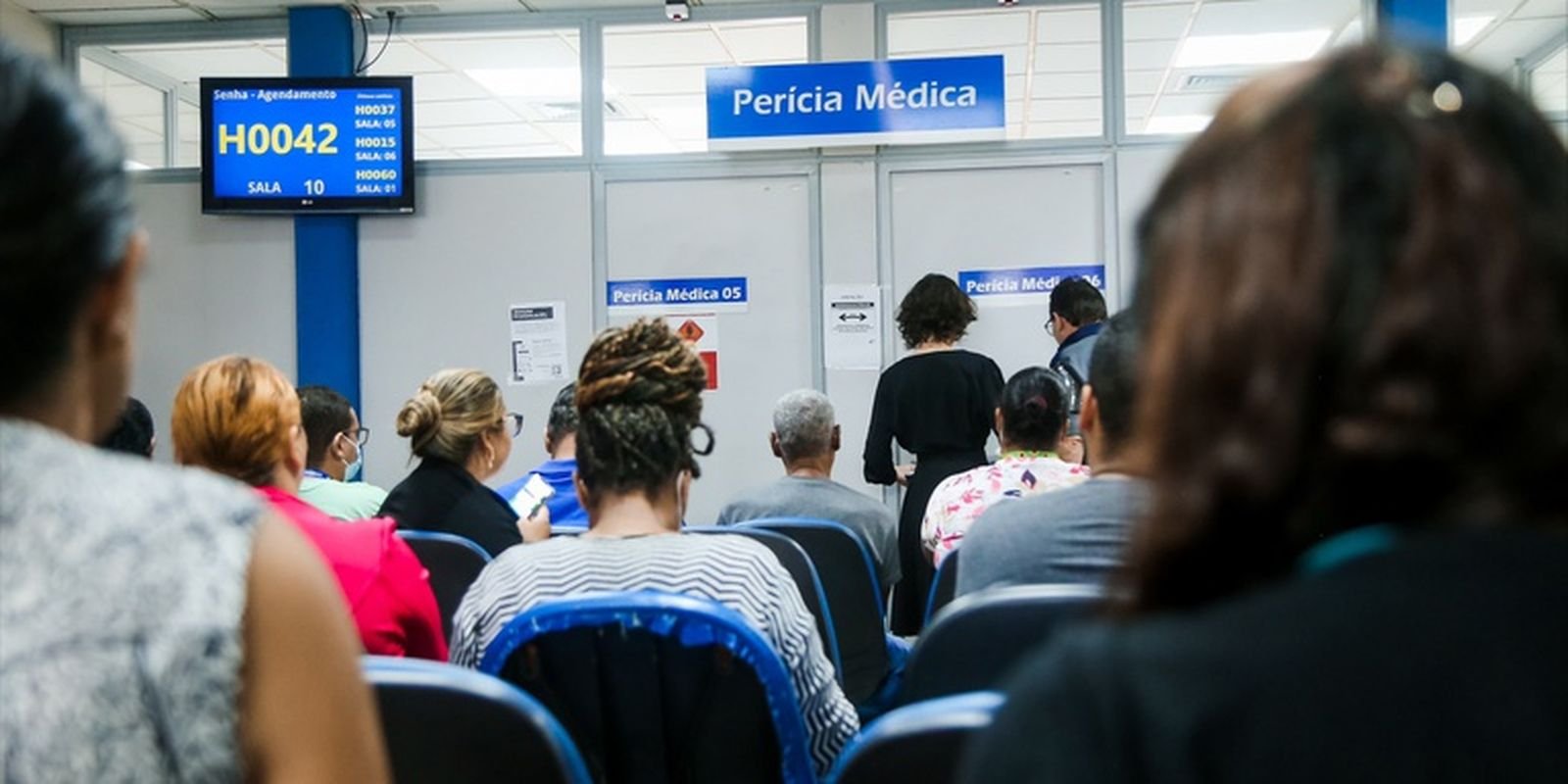 fila-de-espera-por-pericia-do-inss-e-zerada-em-agosto