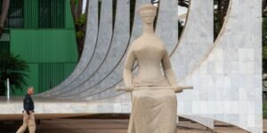 stf-decide-limitar-gratuidade-em-acoes-na-justica-do-trabalho