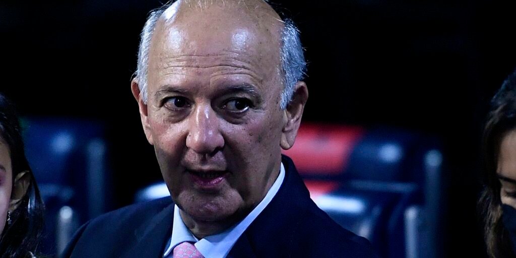 tre-indefere-candidatura-de-jose-roberto-arruda-ao-governo-do-df