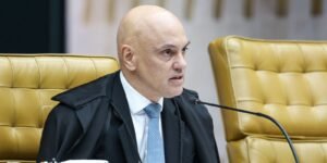 moraes-encaminha-a-fachin-pedido-de-investigacao-contra-mendonca