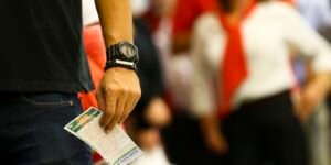 mega-sena-acumula-para-r$-48-milhoes;-confira-os-numeros-sorteados
