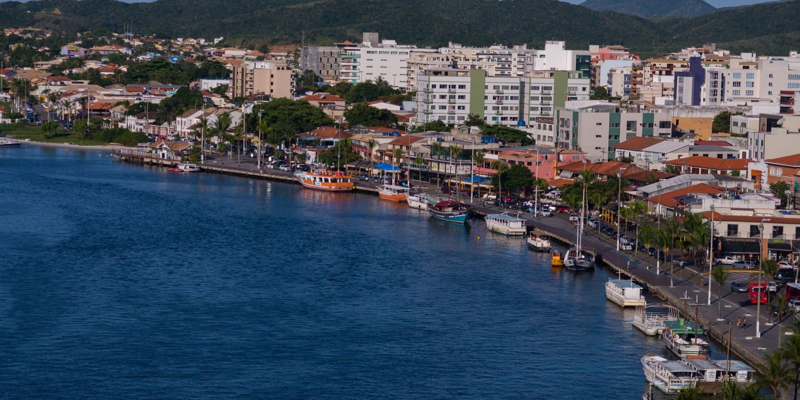 festival-de-danca-de-cabo-frio-chega-a-20a-edicao