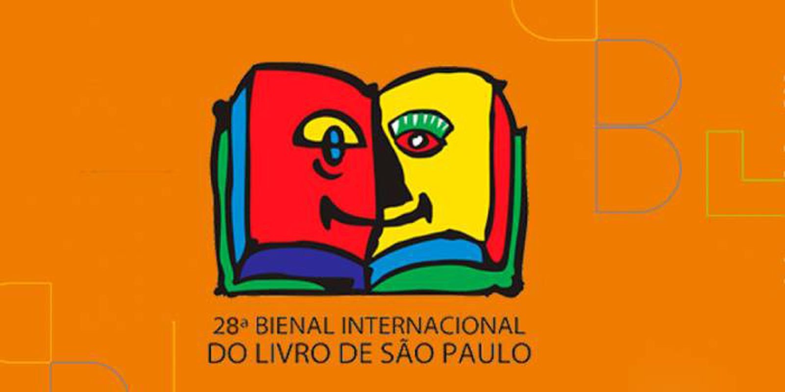 bienal-do-livro-de-sao-paulo-deve-receber-mais-de-700-mil-pessoas
