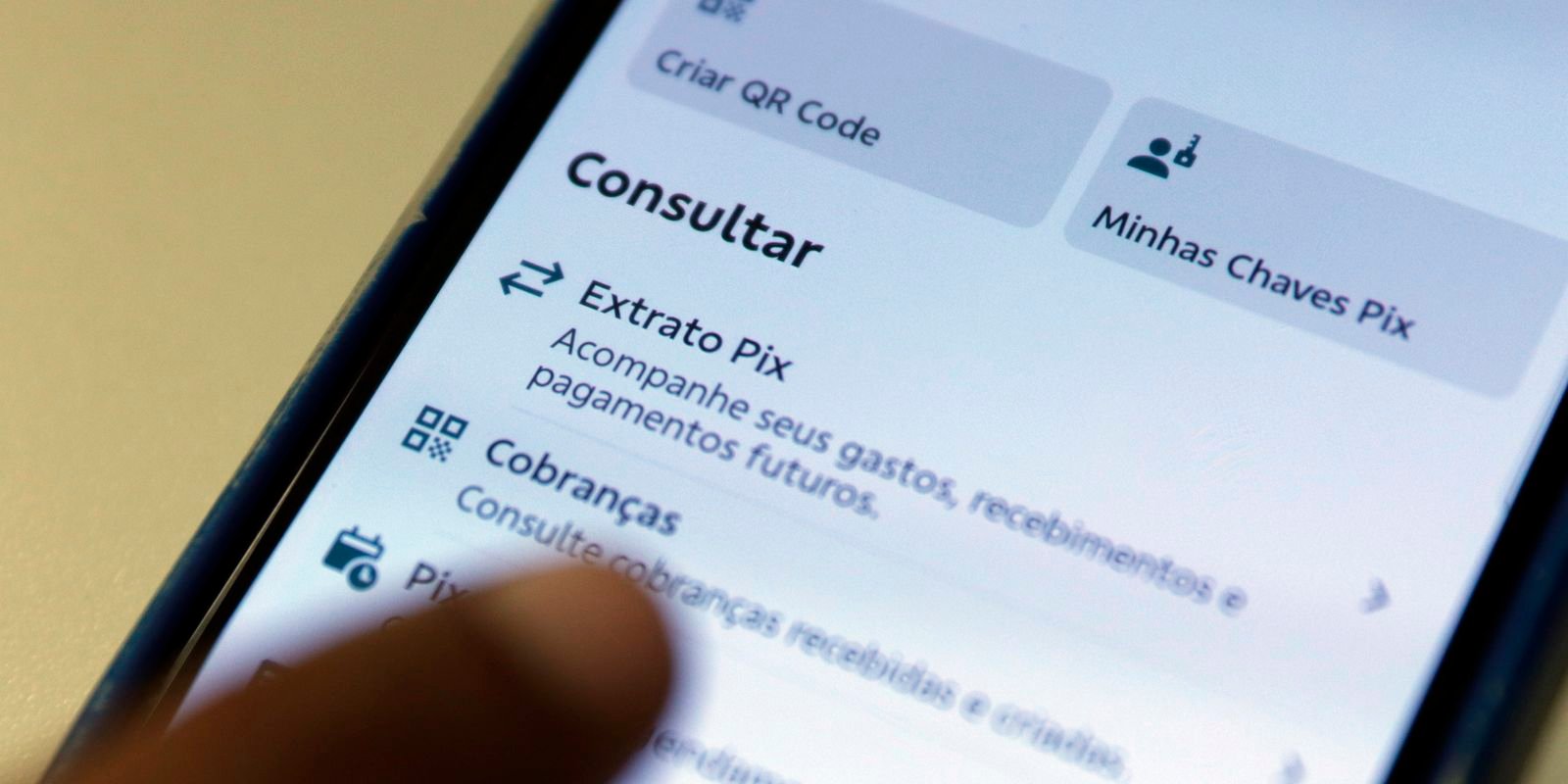 bancos-nao-terao-atendimento-presencial-no-feriado-da-independencia