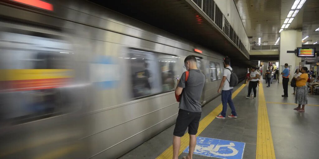 trens-e-metro-terao-operacao-especial-durante-o-rock-in-rio