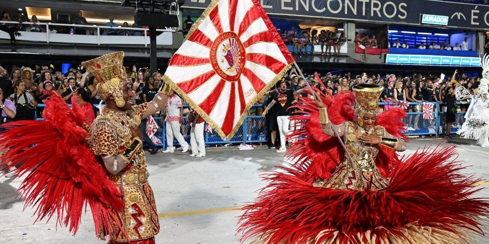 escolas-do-grupo-especial-escolhem-sambas-enredo-do-carnaval-2007