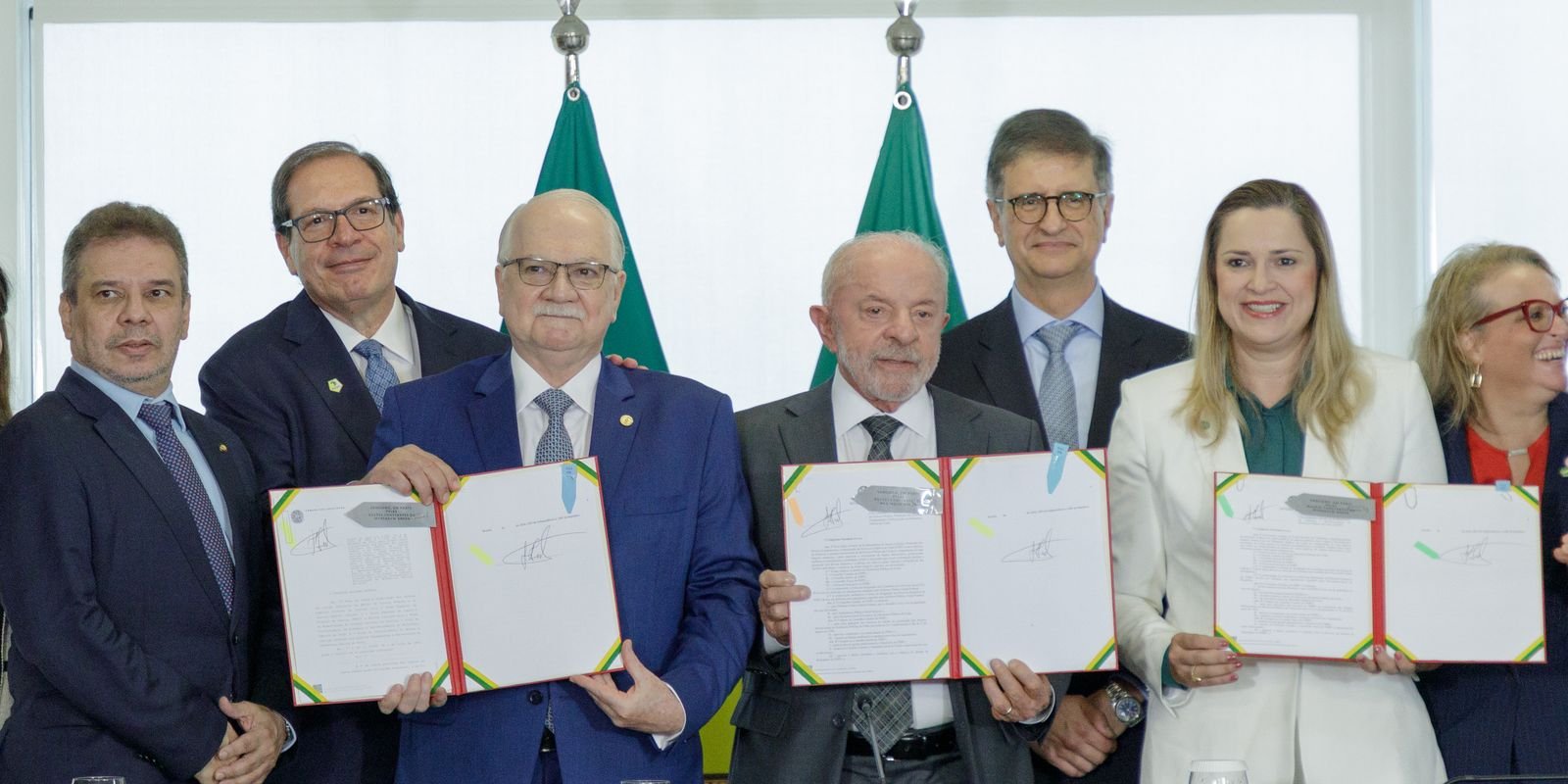 sancionadas-leis-que-criam-fundos-para-a-justica