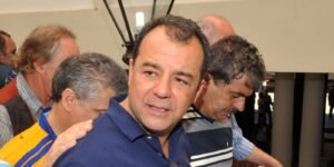 cabral-e-condenado-por-esquema-de-regalias-durante-prisao-no-rio