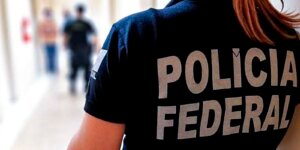 pf-faz-operacao-contra-fraudes-no-registro-de-armas-de-colecionadores