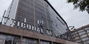 justica-do-rio-julgou-mais-de-1-milhao-de-processos-no-1o-semestre