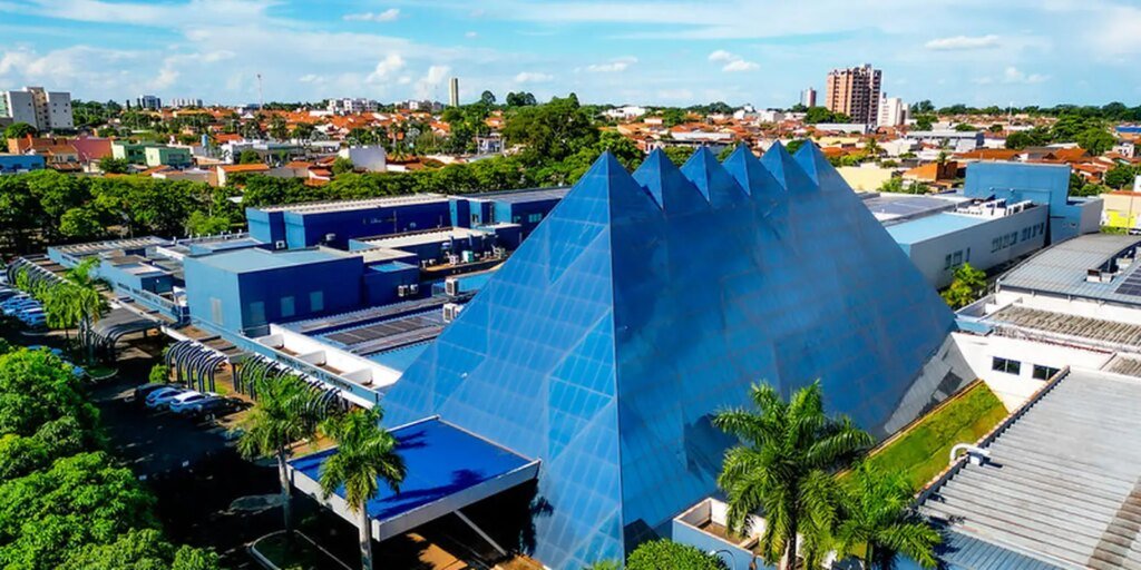 hospital-de-amor-em-barretos-inaugura-ala-de-reabilitacao-oncologica
