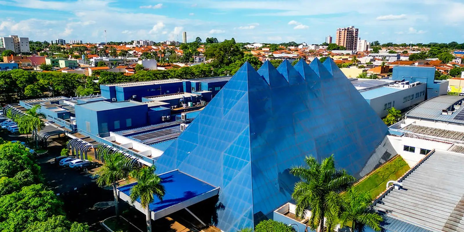 hospital-de-amor-em-barretos-inaugura-ala-de-reabilitacao-oncologica