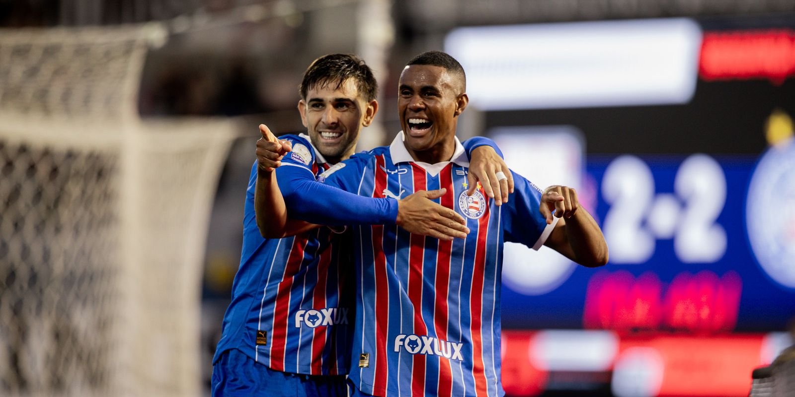 bahia-abre-26a-rodada-do-brasileirao-com-triunfo-sobre-o-bragantino