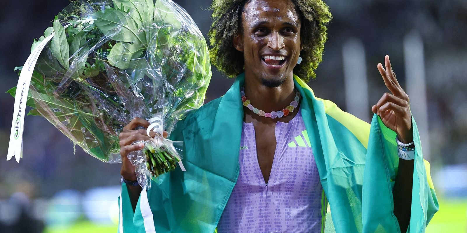 alison-dos-santos-conquista-o-titulo-da-liga-diamante-pela-3a-vez