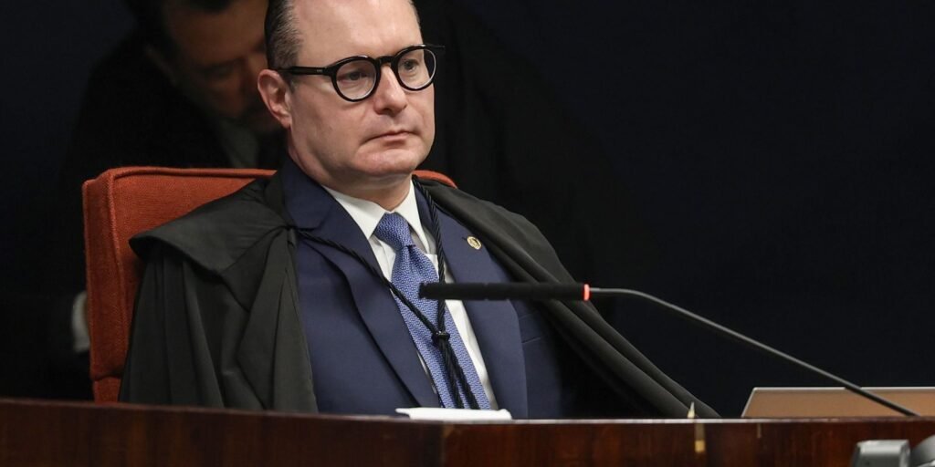 dallagnol-divulga-sigilo-fiscal-de-zanin,-que-pede-responsabilizacao