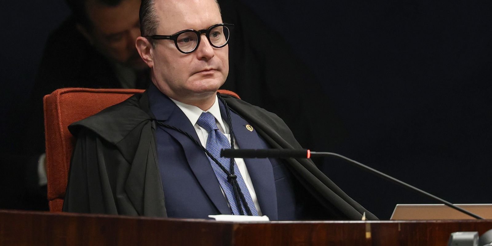dallagnol-divulga-sigilo-fiscal-de-zanin,-que-pede-responsabilizacao