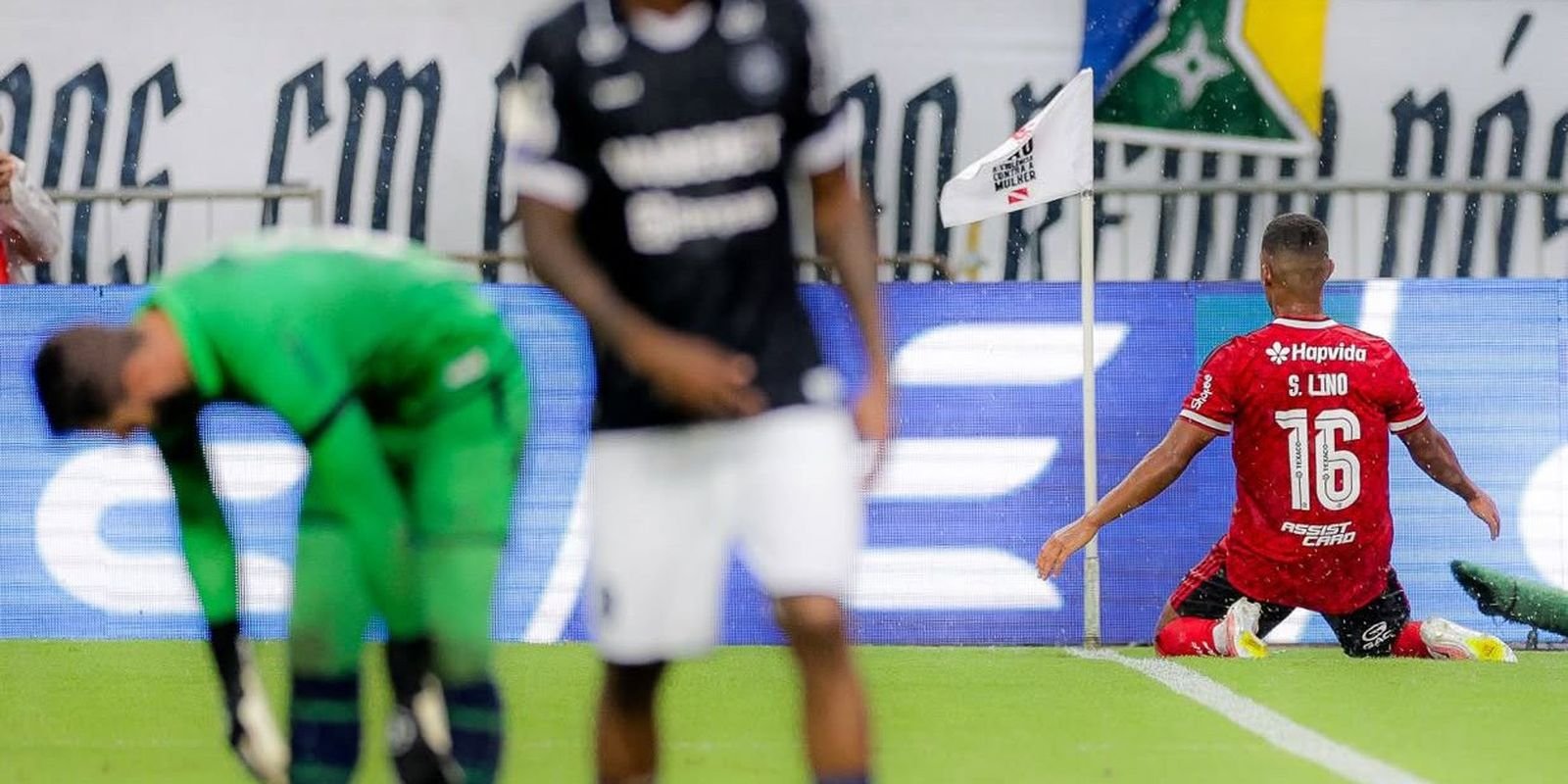 flamengo-supera-remo-em-belem-e-vira-lider-provisorio-do-brasileirao