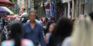 eleicoes-2026:-candidaturas-de-autistas-aumentam-mais-de-cinco-vezes