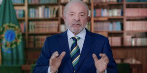 lula-defende-soberania-do-brasil-em-pronunciamento-pelo-7-de-setembro
