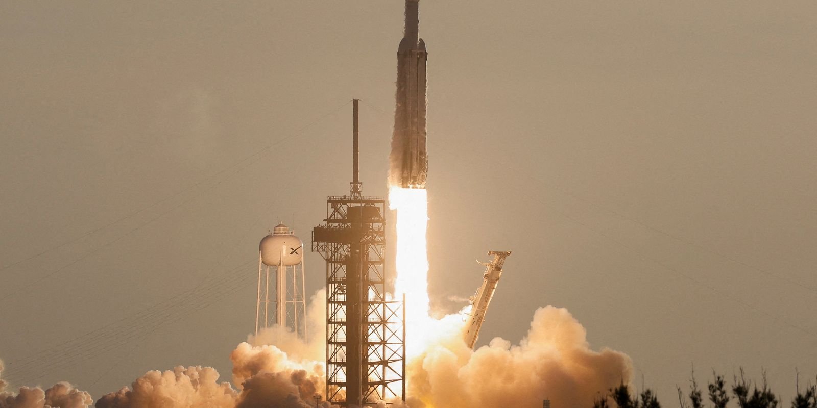 nasa-lanca-telescopio-roman-para-mapear-o-universo