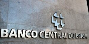 mercado-financeiro-reduz-previsao-da-inflacao-para-5%-este-ano
