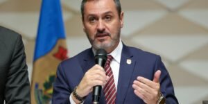 mendonca-afasta-andrei-rodrigues-da-direcao-geral-da-policia-federal