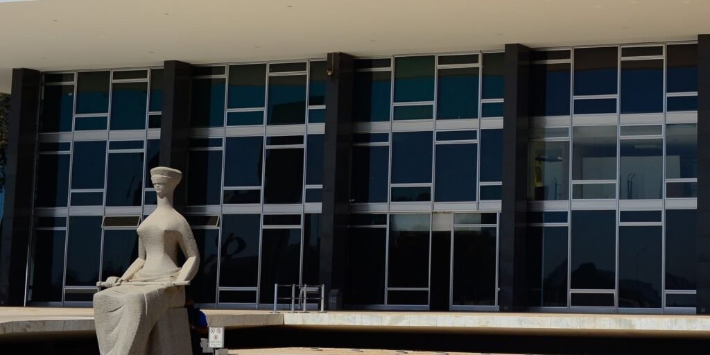 segunda-turma-do-stf-forma-maioria-para-afastar-diretor-geral-da-pf