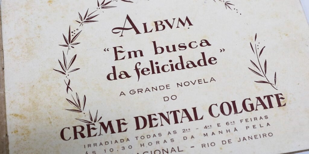 futebol,-radionovelas-e-humor-fazem-parte-da-historia-da-nacional