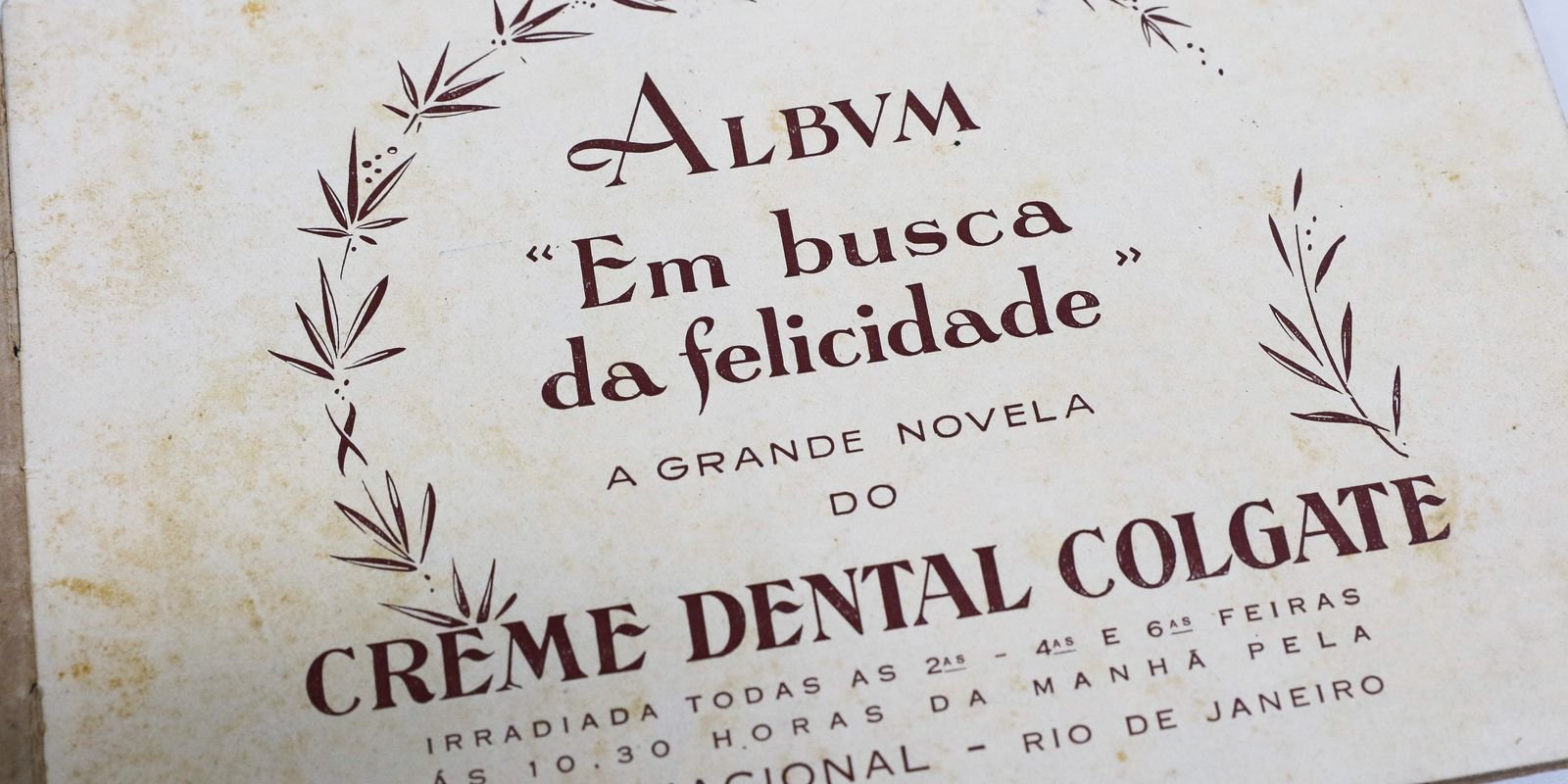 futebol,-radionovelas-e-humor-fazem-parte-da-historia-da-nacional