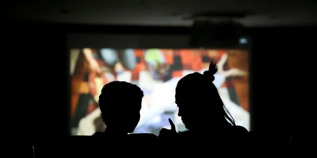 cine-sesi-promove-oficinas-de-audiovisual-e-sessoes-gratuitas-na-bahia