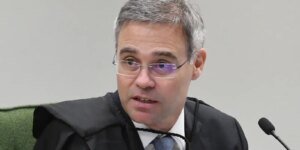 mendonca-usou-pedido-do-partido-novo-para-afastar-diretor-geral-da-pf