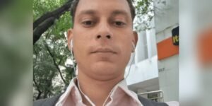 policia-indicia-13-em-caso-de-morte-de-homem-espancado-em-copacabana