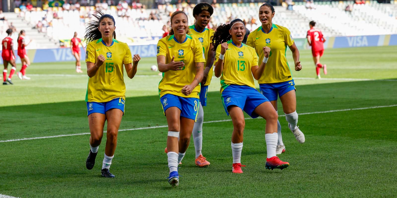 selecao-feminina-derrota-canada-e-avanca-as-oitavas-do-mundial-sub-20