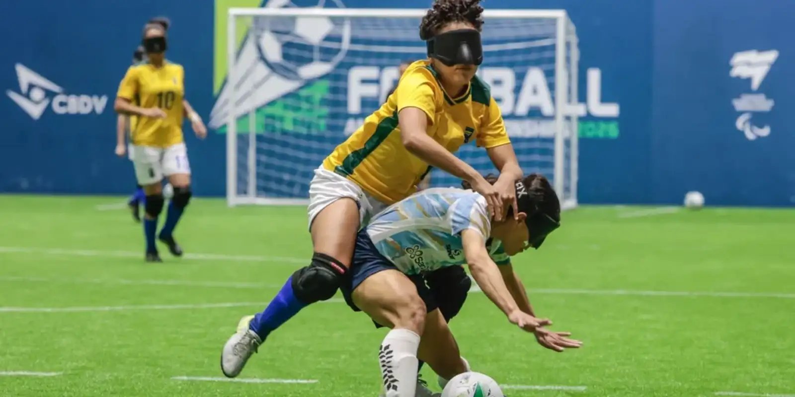 brasileiras-sao-vice-campeas-da-copa-america-de-futebol-de-cegas