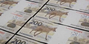 cvm-multa-vorcaro-em-r$-20-milhoes-por-fraude-em-fundo-imobiliario