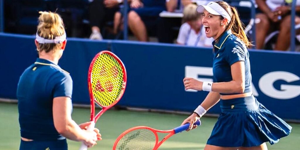 luisa-stefani-vai-as-semifinais-do-us-open-e-sobe-no-ranking-mundial