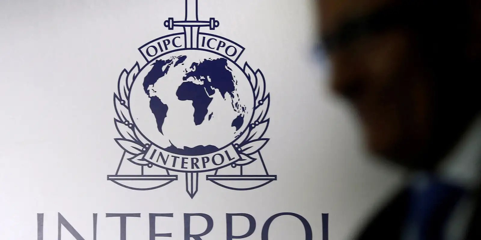 criancas-desaparecidas-em-bacabal-podem-entrar-em-alerta-da-interpol